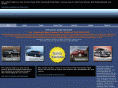 gouldchev.com