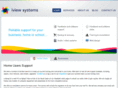 iviewsystems.net