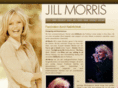 jill-morris.com