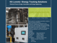 kalengineering.com