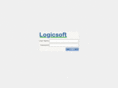 logicsoft.co.uk