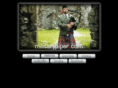 militarypiper.com