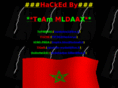 noelhodda.com