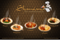 shamianahalal.com