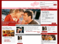 24shaadi.com