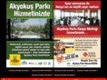 akyokuspark.net
