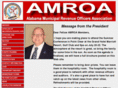 amroa.com