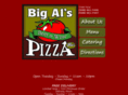 bigalspizzaplus.com
