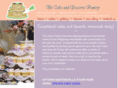 cakedessertpantry.com