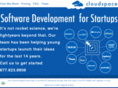 cloudspace.net