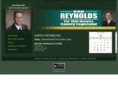 danreynoldsbc.com