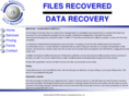 files-recovered.com