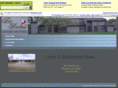 foxharborapartments.com