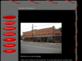 harmonsbbq.com