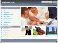 linedkin.com