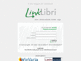linklibri.it