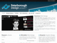 peterboroughdesign.com
