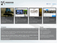 prodevion.net