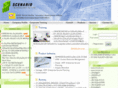 scetech.net