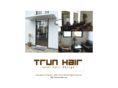 trunhair.com