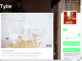 tytie.com