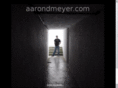 aarondmeyer.net