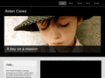 aidancares.net
