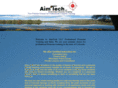 aimtechfirearms.com