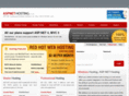 aspnethosting.co.uk