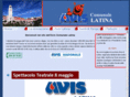 avislatina.it