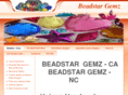 beadstargemz.com