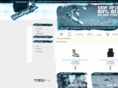 bigwake.com