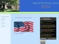 bplib.net
