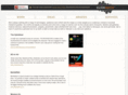clicksuite.co.nz