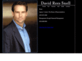 davidreessnell.net