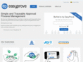 easyprove.net
