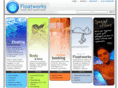 floatworks.co.uk