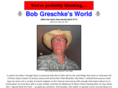 greschke.com