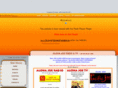 inventorhelp.com