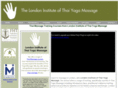 learntomassage.co.uk