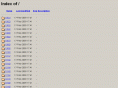mmorpgsguide.com