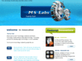 mslabs.net