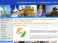 munjeetatravel.com