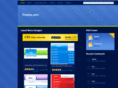 pixelys.com