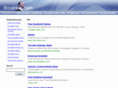 srcabble.com