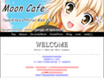 tsukihito.com