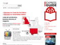 webexpressguide.co.uk