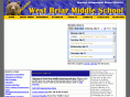 westbriar.org