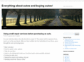 xml-html.info