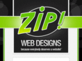 zipwebdesigns.com